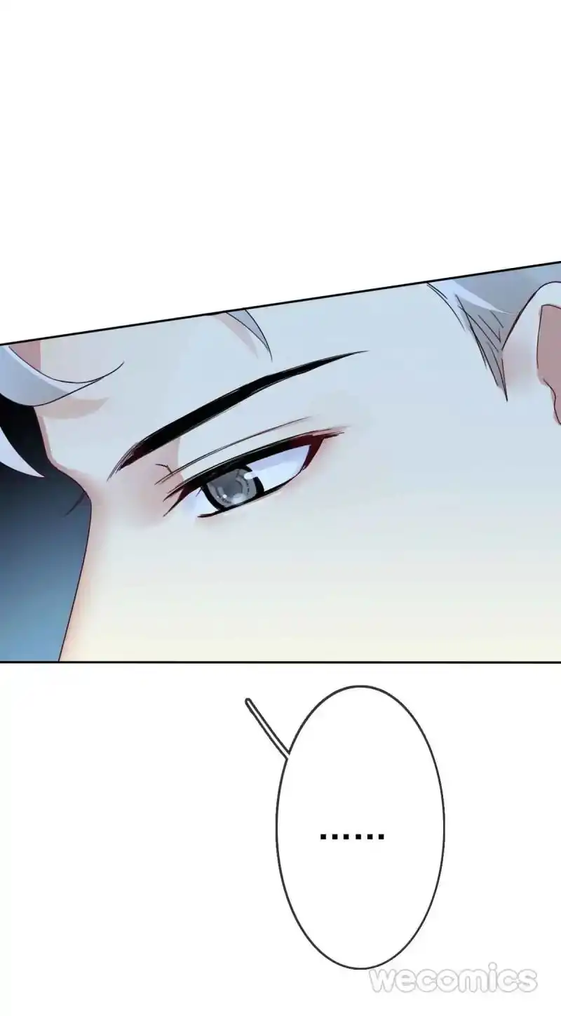 Legend Reboot Chapter 5 87